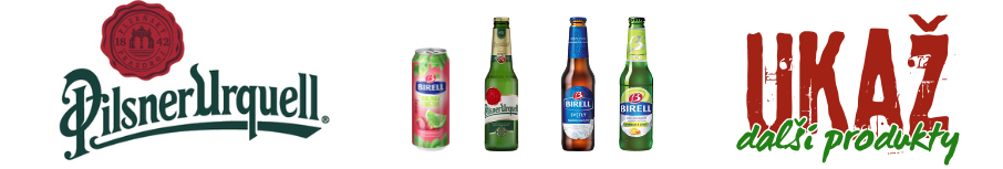 dodavatel produktu_pilsner 
